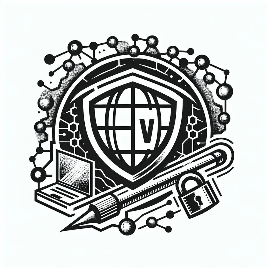 一元加速器商标图